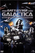 Watch Battlestar Galactica Zumvo